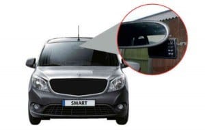 skoda-med-smarty-hd-kamera-monteret