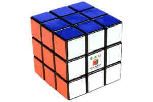 køb en udfordrenge rubiks cube i adventsgave til teenagedrengen