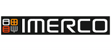 iMerco tilbud logo