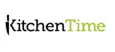 kitchentime logo