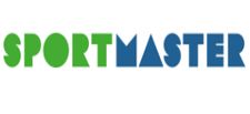 Sportmaster logo