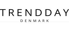 Trendday Logo