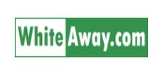 whiteaway logo