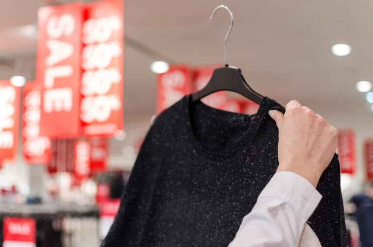 Sådan får du råd til årets julegaver Sådan får du råd til årets julegaver